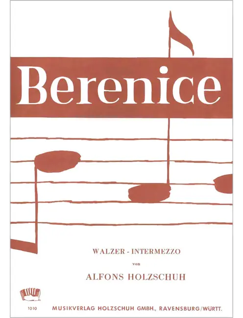 Berenice